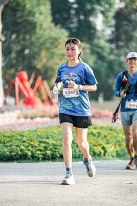 BIB: 
                            <button type="button" onclick="openModal(25907240)" class="btn btn-primary btn-sm float-right btn-popup" data-toggle="modal" data-target=".modal-high-quality">
                        <i class="fas fa-shopping-cart"></i> Add to Cart
                    </button>
                                            <button type="button" onclick="isThisMe(25907240, true)" class="btn btn-success btn-sm float-right btn-popup btn-isme hidden" data-toggle="tooltip" data-placement="bottom" title="นี่คือรูปของคุณใช่ไหม คลิกที่นี่เพื่อเอาเข้าอัลบั้ม">
                        <i class="fas fa-plus"></i> Add to album
                    </button>
                    <button type="button" onclick="isThisMe(25907240, false)" class="btn btn-warning btn-sm float-right btn-popup btn-isnotme hidden">
                        <i class="fas fa-ban"></i> Remove from album
                    </button>